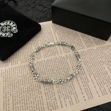 Chrome Hearts Bracelets